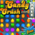 Candy Crush Tale Pro Free