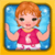 Little Baby Crying Challenge 2