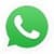 WhatsApp Voice Call Alternatives