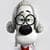 Mr Peabody 2014 Live Wallpaper