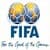 FIFA International