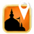 My Mandir - Mobility for your favorite temples