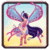 Fabulous fairies