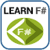 Learn F Sharp