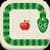 Snake Game Free