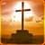 Christian Music Radio FREE
