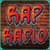 Top Rap Stations Free