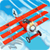 Red Baron: Fly and Shoot