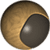 Ball Total 3D