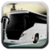 Mad Bus Race