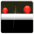 Slicerix