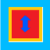 Hello Tile-brain teaser puzzle