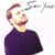 Sami Yusuf Songs HD