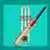 T20 Schedule 2016