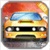 Car Race Mania 3D