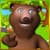 Talking Bear Free