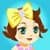 Baby Dressing Up - Clothes Wear