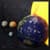 Solar System 3D LWP