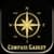 Compass Gadget