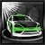 WRC World Rally Championship  3D