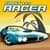 3D Coast Racer