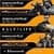 Micro Counter Strike games