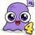 Moy 4  Virtual Pet Game