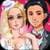 DressUp Wedding