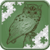 Puzzles for adults animals