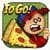 Papas Pizzeria To Go general