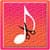 Ringtone Maker and Recording