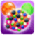 Bubble Crush Journey