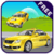 TAXI Run And Jump