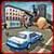 Police Horse Chase: Crime Town