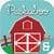Peekaboo Barn pack