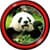 Free Panda Live Wallpapers
