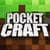 PocketCraft Full Build