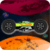 Gravity Car Racing