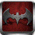 Batman Forever SEGA