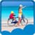 Bikes Live Wallpapers Free