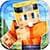 Avatar Maker Naruto Shippuden Manga Create Design