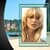 Latest Beach Photo Frames