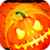 Bubble Shooter - Halloween