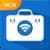WiFi Tools