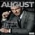 Magazine Cover Picture Editor