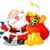 XMAS Gifts Adventure