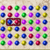 Xing Tripple Puzzle (Hovr)
