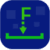 FB Video Download