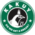 Kakuy