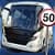 Bus Simulator 2018